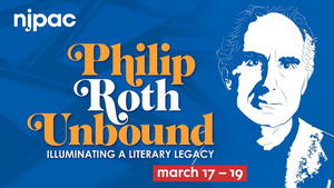 Matthew Broderick, Tony Shalhoub, and More Join the Roth Festival Line-Up Image