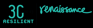 Renaissance Theaterworks Cleans-Up With TIDY, Beginning March 24 Image