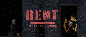 Coeurage Ensemble and the LA LGBT Center Present RENT in Concert This Month 
