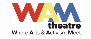 Cast Announced For WAM's For Spring Production Of WHAT THE CONSTITUTION MEANS TO ME  Image