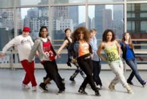 Ailey Extension Celebrates Women's History Month With a Range of Lady-Led Workshops and New Weekly Classes Image