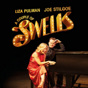 A COUPLE OF SWELLS Will Embark on UK Tour Image