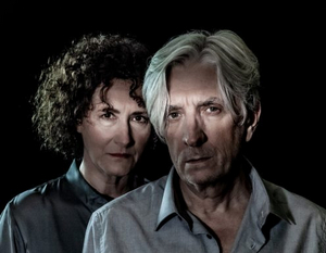 A PEÇA PARA DOIS ATORES is Now Playing at Teatro da Trindade Image