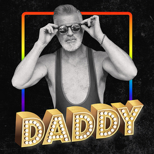 REVIEW: Guest Reviewer Kym Vaitiekus Shares His Thoughts On DADDY  Image