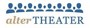 Eric Avery Named Producing Artistic Director at AlterTheater Image