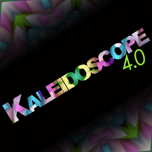 Anchorage Symphony Orchestra Presents KALEIDOSCOPE 4.0 This Month Image