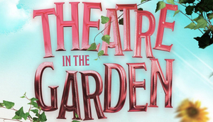 The Actors' Church Announces Summer Season Image