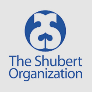 NYC Public Schools and Partnership for New York City Launch Career Discovery Week Featuring the Shubert Organization 