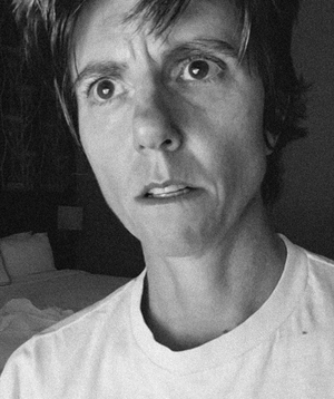 Comedian Tig Notaro Brings HELLO AGAIN Tour To The Theater At Virgin Hotels, June 2 