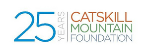 The Catskill Mountain Foundation Launches Its 25th Anniversary Season Image
