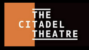 TROUBLE IN MIND Opens This Month at The Citadel Theatre 