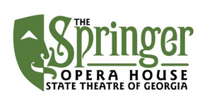 Springer Opera House Will Announce 2023-24 Season This Week  Image