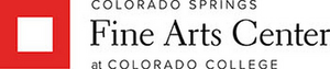 RENT And More Announced For Fine Arts Center 2023–2024 Theatre Season Image