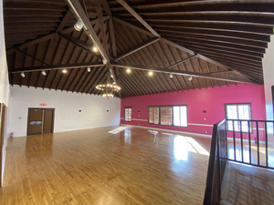 Pacific Opera Project Announces New Permanent Residence In Highland Park: POP HQ AKA “The POPera Shop” Image