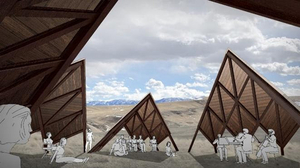 Tippet Rise Art Center Announces Details Of 2023 Season Image