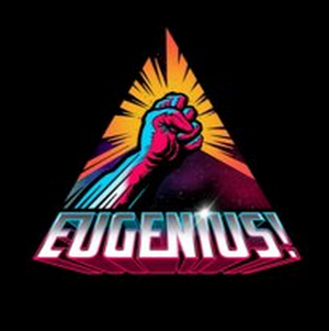 Cast Announced For EUGENIUS at the Turbine Theatre Image