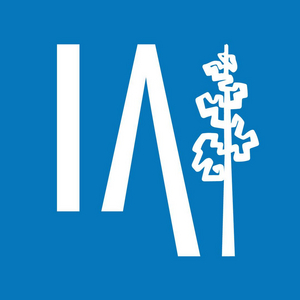 Idyllwild Arts Academy to Present Spring Dance Concert This Month Image