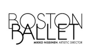 Boston Ballet Presents OUR JOURNEY Next Month 
