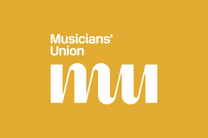 The Musicians' Union in Urgent Talks with BBC Over Job Cuts 