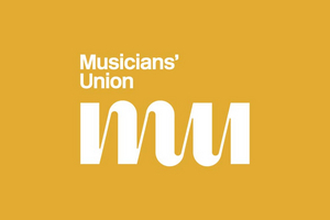 The Musicians' Union in Urgent Talks with BBC Over Job Cuts  Image