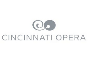 Cincinnati Opera Announces Series Of Free Community Conversations Inspired By 2023 Summer Festival  Image