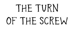 THE TURN OF THE SCREW Comes To The Hollywood Arthouse Theatre This Week Image