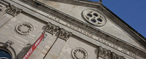 Corn Exchange Newbury Announces Summer 2023 Programme Image