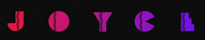 The Joyce Theater Sets Summer 2023 Programming Featuring Caleb Teicher's SW!NG OUT & More Image