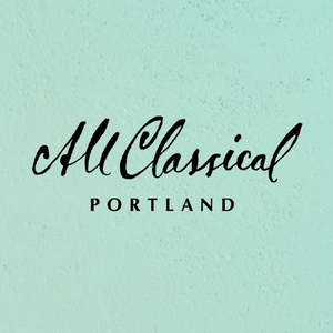 All Classical Portland Extends Pianist María García's Residency, Announces 2023 Young Artist In Residence & More 