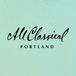 All Classical Portland Extends Pianist María García's Residency, Announces 2023 Young Artist In Residence & More Image