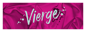 Factory Theatre Presents The World Premiere Of VIERGE, April 8–30 