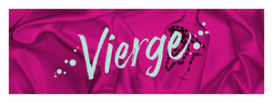 Factory Theatre Presents The World Premiere Of VIERGE, April 8–30 Image