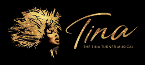 TINA - THE TINA TURNER MUSICAL Will Rock The Bushnell, April 11-16 