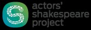 Actors' Shakespeare Project To Present CORIOLANUS Beginning March 29 Image
