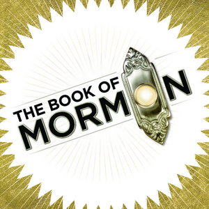 THE BOOK OF MORMON Returns to Lincoln This Month Image