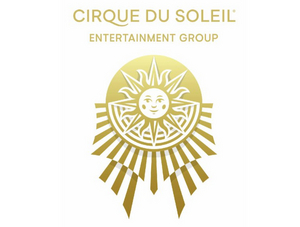 Cirque Du Soleil Entertainment Group's Newly Appointed Creative Guide Michel Laprise To Host Presentation During SXSW 
