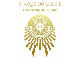 Cirque Du Soleil Entertainment Group's Newly Appointed Creative Guide Michel Laprise To Host Presentation During SXSW Image