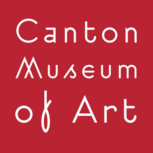 Canton Museum of Art Announces 31st Annual Stark County High School Art Exhibition 