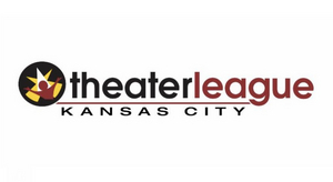 Kentucky Shakespeare Receives Gift From Kansas City-Based Theater League 