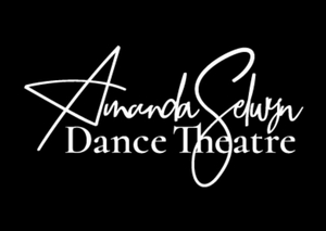 Amanda Selwyn Dance Theatre Announces HABIT FORMED: Season Preview 