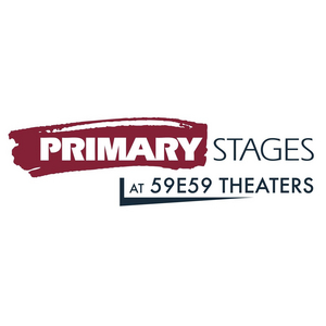 Primary Stages to Present 2023 Spring Reading Series This Month 