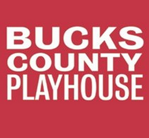 TICK, TICK...BOOM!, ROCKY HORROR And More Announced For Bucks County Playhouse 2023 Mainstage Season 