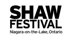 Shaw Festival Posts Significant Fundraising Results For 2022 Season 
