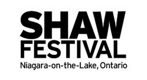 Shaw Festival Posts Significant Fundraising Results For 2022 Season Image