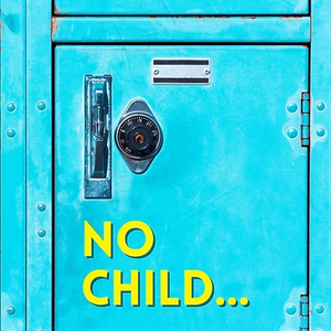 NO CHILD... By Nilaja Sun Is Next At Kitchen Theatre Company Image