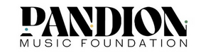 Pandion Music Foundation to Offer Free Online Programs For Music Creators 