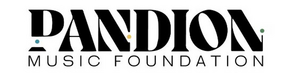 Pandion Music Foundation to Offer Free Online Programs For Music Creators Image