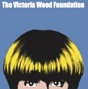 JMK Trust Announces New Recipients of 2023 Victoria Wood Bursaries Image