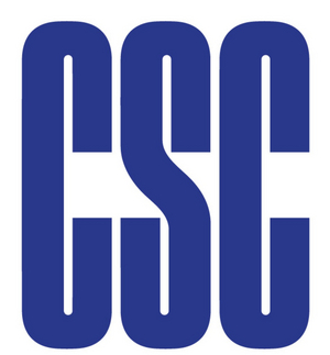 Classic Stage Company to Present CSC SPRING PLAYREADINGS Beginning This April 