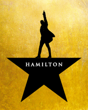Tuesday, March 14 Performances of HAMILTON At Proctors Postponed 